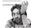Serge Gainsbourg - Mauvaises nouvelles des étoiles