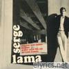 Serge Lama - Avec leurs beaux sourires - EP