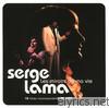 Serge Lama - Les miroirs de ma vie
