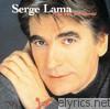 Serge Lama - A la vie, à l'amour