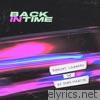 Sergey Lazarev - Back In Time (feat. DJ Ivan Martin) - Single