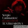In Concerto al Teatro Sistina (Live)