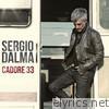 Sergio Dalma - Cadore 33