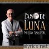 Paso de Luna (feat. Orquesta de Cuerdas de la Uady)