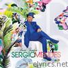 Sergio Mendes - Bom Tempo