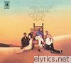 Sergio Mendes - Fool On the Hill