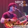 Sergio Rojas - Frontera