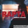 Rapta (feat. Damien Straker) - Single