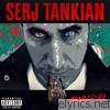 Serj Tankian - Harakiri (Deluxe Version)