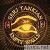 Serj Tankian - Empty Walls - Single