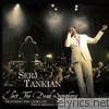 Serj Tankian - Elect the Dead Symphony (Live) [feat. Auckland Philharmonia Orchestra]
