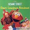 Sesame Street - Sesame Street: Elmo’s Lowdown Hoedown