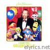 Sesame Street - Jim Henson: A Sesame Street Celebration, Vol. 1