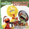 Sesame Street - Sesame Street: A Sesame Street Christmas