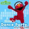 Sesame Street - Elmo's Dance Party