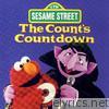 Sesame Street - Sesame Street: The Count’s Countdown
