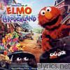 Sesame Street - Sesame Street: The Adventures of Elmo In Grouchland