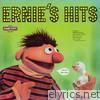 Sesame Street - Sesame Street: Ernie's Hits