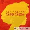 Colors Collide - EP