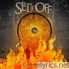 Set It Off - Cinematics (Expanded Edition)