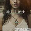 Set It Off - Duality: Stories Unplugged - EP