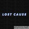 Lost Cause - Single