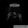 Stitches - Single