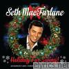 Seth Macfarlane - Holiday For Swing!