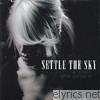 Settle The Sky - Now That We're Waiting - EP