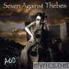 Seven Against Thebes - Art of Deception