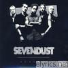 Sevendust - Seasons