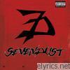 Sevendust - Next