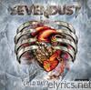 Sevendust - Cold Day Memory