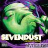 Sevendust - Sevendust (Definitive Edition)