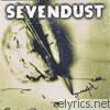 Sevendust - Home
