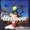 Sevendust - Animosity - Clean