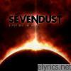 Sevendust - Black Out the Sun