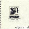 Sevendust - Southside Double-Wide Acoustic Live