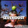 Sevendust - Animosity