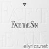 SEVENTEEN 4th Album 'Face the Sun'