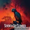 Seventh Day Slumber lyrics