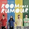 Room for a Rumour