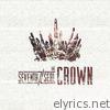 The Crown - EP