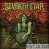Seventh Star - The Undisputed Truth