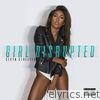 Girl Disrupted