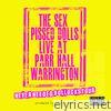Live at Parr Hall Warrington