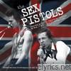 Sex Pistols - The Sex Pistols