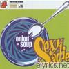 Sexy Sadie - Onion Soup