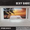 Sexy Sadie - Dream Covers