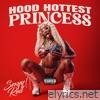 Sexyy Red - Hood Hottest Princess